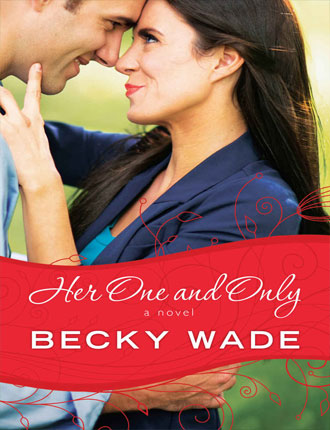 Her One and Only - Amazon Link