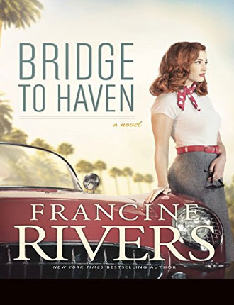 Bridge to Haven - Amazon Link